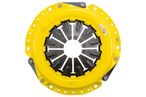 ACT 2002 Honda Civic P/PL Xtreme Clutch Pressure Plate Exclusive Offer