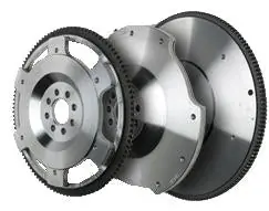 Spec 05-06 Volvo S40 T5 2.5L / 04-07 S60R 2.5L Steel Flywheel Direct From Factory