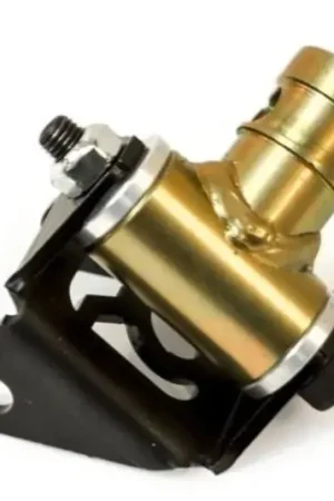 Innovative Zinc Steel Replacement Linkage joint for kit 59119 Modern