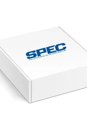 Premium Spec 2004 Chevy Colorado 5-Speed Stage 1 Custom Clutch Disc