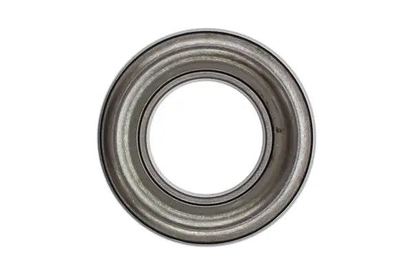 Handmade ACT 1987 Nissan 200SX Release Bearing