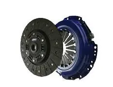 Super Sale Spec 96-05 Audi A4 1.8T Stage 1 Clutch Kit w/ Steel Flywheel