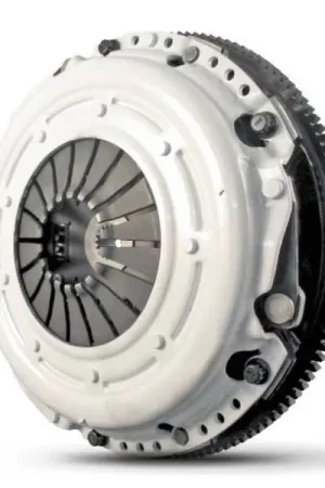 Sale Clutch Masters 19-22 Toyota Corolla 2.0L 6-Speed FX350 Clutch Kit w/Steel Flywheel