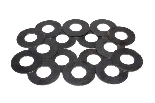 COMP Cams Spring Shims .030 X 1.437 Flash Sale