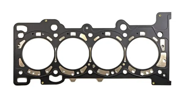 Buy Today Cometic Ford 2.3L Ecoboost .040in HP  89.25mm Bore Cylinder Head Gasket (Excl. 16-18 Focus)