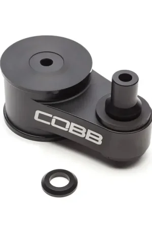 Limited Edition Cobb 2014-2019 Ford Fiesta ST Rear Motor Mount