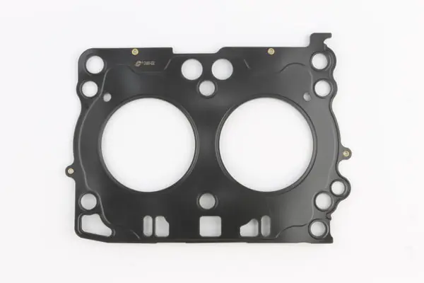 While Supplies Last Cometic Subaru 15-19 WRX FA20DIT 89.5mm Bore .032in MLX Head Gasket - Right