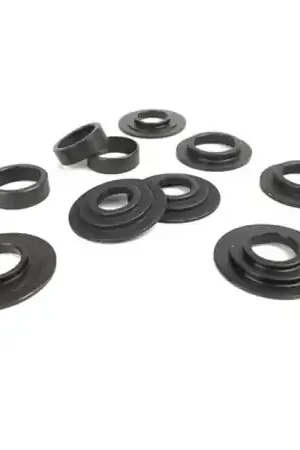 Same Day Shipping Supertech Honda RSX / S2000 Spring Seat Locator for Dual Spring H1020 Series - Set of 16