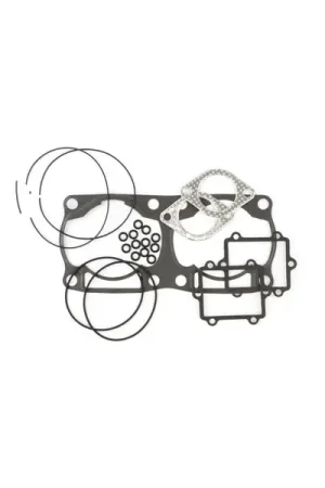 Authentic Cometic Harley-Davidson Milwaukee 8 Primary Gasket 2018, All Fxst, .032in AFM 1Pk