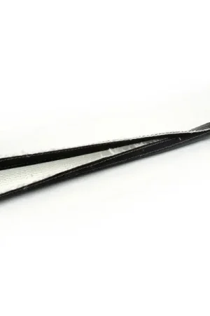 DEI Fire Wrap 3000 5/8in I.D. x 2ft Direct From Manufacturer