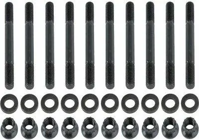 ARP Subaru WRX EJ20 & EJ25 Block Bolts Weekend Sale