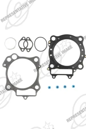 Cometic 00-03 Suzuki GSX-R 600 Case Kit Express Delivery