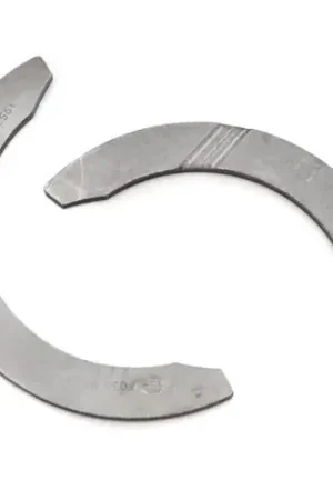 ACL 08+ Mitsubishi 4B11T Evo X / Hyundai Genesis Standard Size Thrust Washer Next Day Delivery