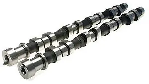 Warranty Included Brian Crower Honda D16Y8 Camshafts - Stage 2 - Normally Aspirated Street