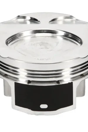 Exclusive Offer JE Pistons 2012+ Subaru FA20E/FA20F Bore 86, Oversize STD, Stroke 86, 10.0:1 C/R -13.2CC (Set of 4)