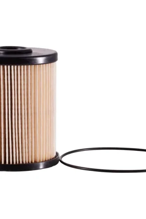 Hassle-Free Returns 2002 Dodge Ram 3500 Diesel Fuel FilterDF8941