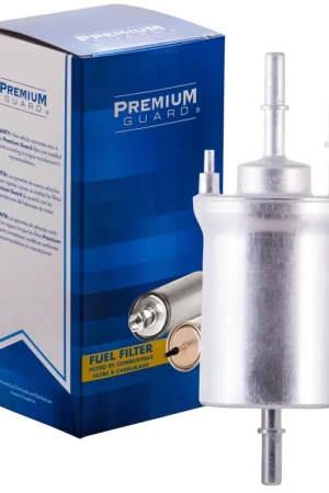 2011 Audi A3 Fuel FilterPF3814 Hot Picks