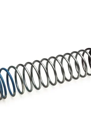 Special Discount Turbosmart BOV Bubba 7 inHg Spring