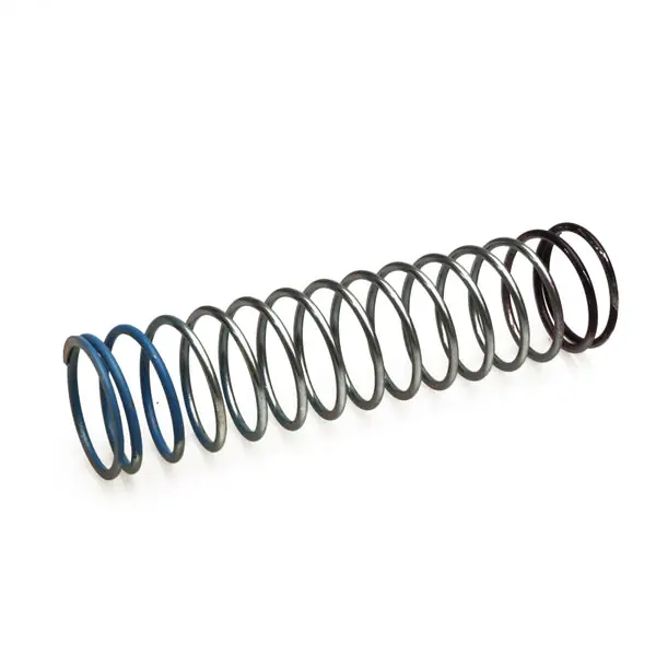 Special Discount Turbosmart BOV Bubba 7 inHg Spring
