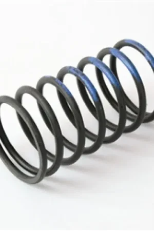 Editor’s Pick Turbosmart WG40 11PSI Middle Spring Brown/Red