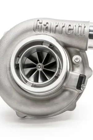 Best Price Garrett G30-660 Super Core - Standard Rotation