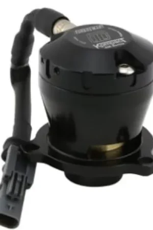 Turbosmart BOV Kompact EM Dual Port VR11 - BMW N55 M2 & X4 M40i Top Pick