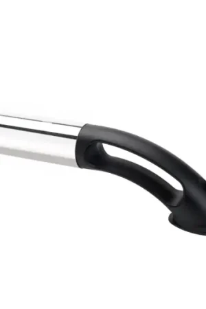 Putco 04-14 Ford F-150 8ft Bed Nylon Boss Locker Side Rails Instant Buy