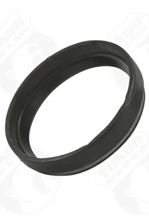 Price Cut Yukon Gear Toyota Wheel Seal For 80-97 Full Float Landcruiser Outer Rear / 86-95 Dually Pick-Up