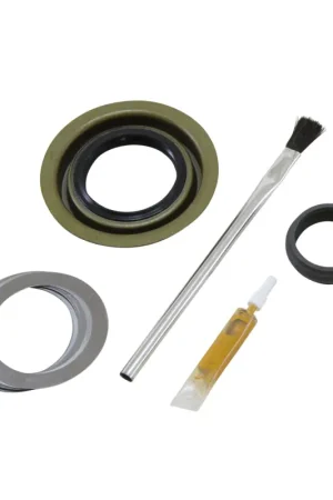 Wholesale Yukon Gear Minor install Kit For Chrysler 89 8.75in Diff