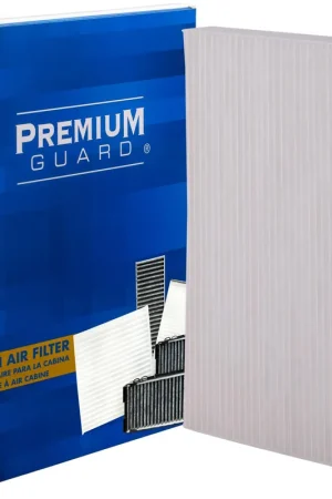 Cabin Air Filter PC5623 Popular