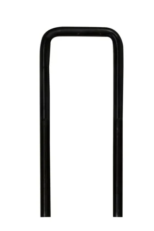 Skyjacker Axle U-Bolt All Non-Spec Vehicles Deal