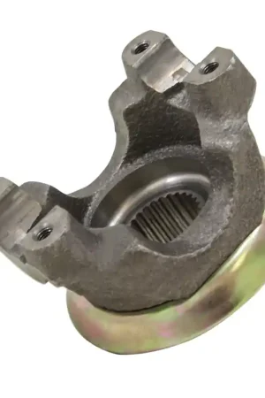 Free Returns Yukon Gear Yoke For Chrysler 7.25in and 8.25in w/ A 7260 U/Joint Size