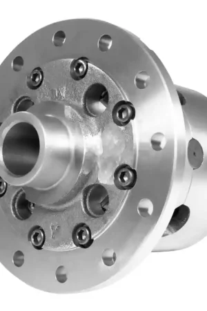 Best Seller Yukon 10.5in Ford 4.30 Rear Ring & Pinion Install Kit 35 Spline Positraction