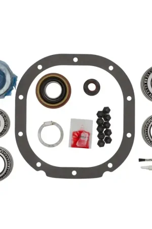 Eaton Ford 8.8in Rear Master Install Kit Budget