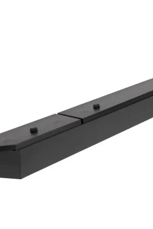 Wholesale Tuffy Underseat Lockbox W/ Combo Lock For Ford Fseries Supercab