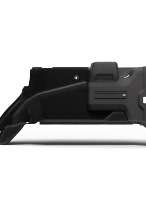 Rockford Fosgate Jeep JL Trim Kit with OEM Premium Audio Instant Buy