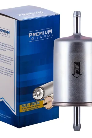 1996 Isuzu Rodeo Fuel FilterPF7393 Discount