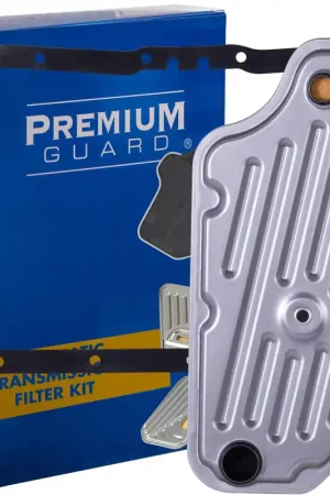 2000 Ford Explorer Transmission FilterPT1236 Buy Today