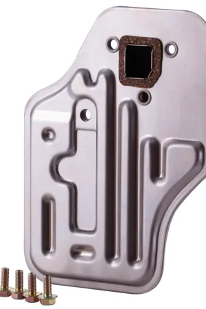 Must Have 1991 Plymouth Laser Transmission FilterPT1238