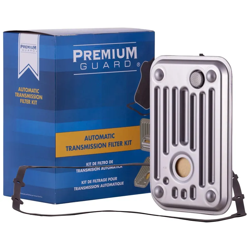 2009 Workhorse W62 Transmission FilterPT1307 Deal