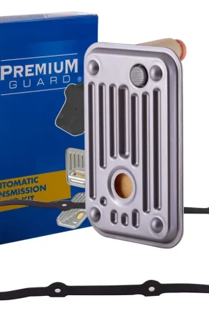 Trending 2008 IC Corporation CE Integrated Transmission FilterPT1308