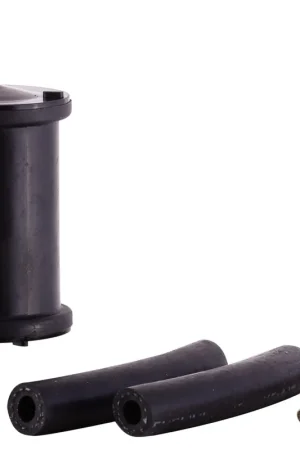 Clearance 1993 Honda Civic Transmission FilterPT1319