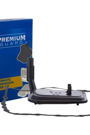 Direct From Factory 2014 GMC Yukon Transmission FilterPT20022