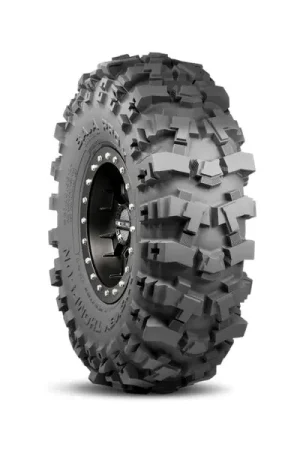 Mickey Thompson Baja Pro X Tire - 30X10-14 90000037610 Special Offer