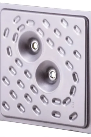 1973 Pontiac Grand Safari Transmission FilterPT221 While Supplies Last