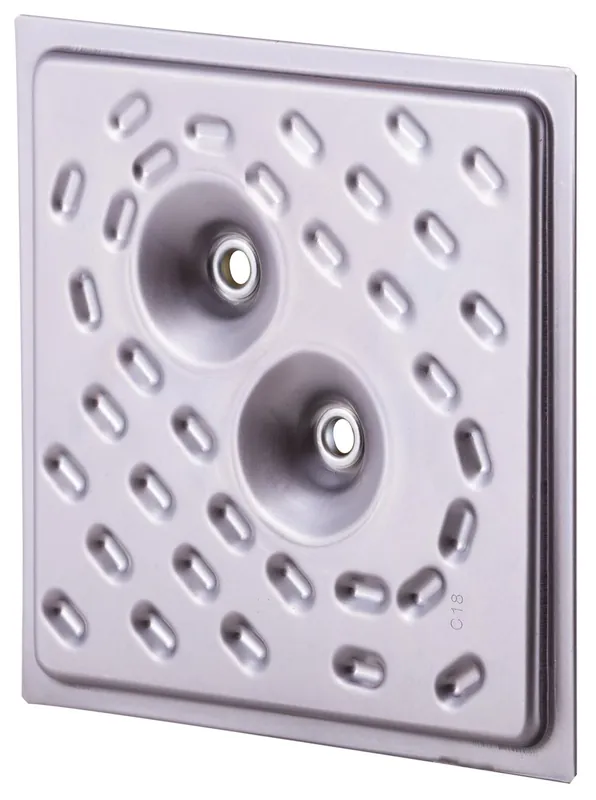 1973 Pontiac Grand Safari Transmission FilterPT221 While Supplies Last