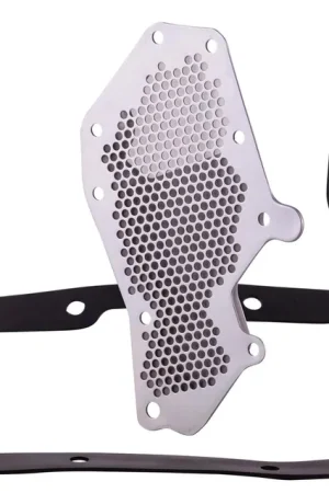 Free Returns 1972 Ford Custom 500 Transmission FilterPT227