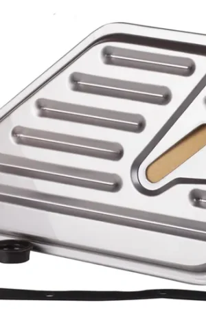 New Release 1990 Chevrolet Corsica Transmission FilterPT254