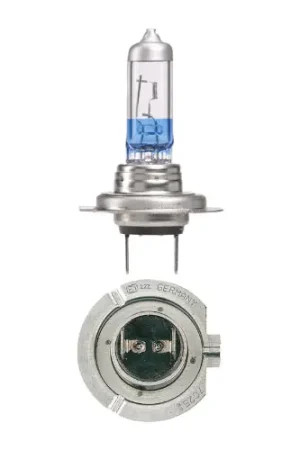 Narva 48545BL2 H7 12V 55W Platinum Plus 130 Halogen Headlight Globes (Twin Pack) Worldwide Shipping