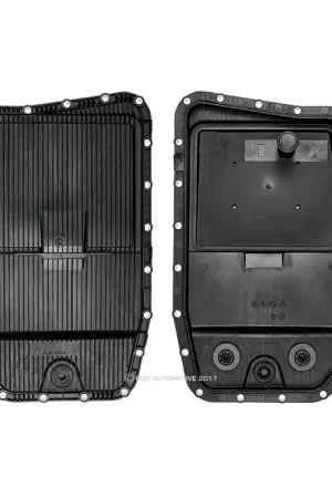 Save Now Ryco Auto Transmission Filter Kit RTK153